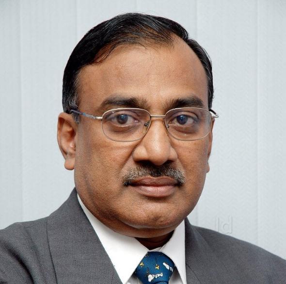 SM SAHAB A ANWARDEEN